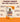 True Dog UK Pumpkin Powder 100g