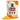 True Dog UK Pumpkin Powder 100g