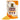 True Dog UK Pumpkin Powder 100g