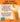 True Dog UK Pumpkin Powder 250g
