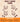 True Dog UK Pumpkin Powder 250g