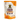True Dog UK Pumpkin Powder 250g