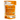 True Dog UK Pumpkin Powder 250g