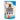 True Dog UK Pumpkin Powder with Goats Milk 100g