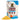 True Dog UK Pumpkin Powder with Goats Milk 100g
