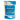 True Dog UK Pumpkin Powder with Goats Milk 100g