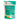 True Dog UK Pumpkin Powder with Pre, Pro & Postbiotics 100g