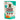 True Dog UK Pumpkin Powder with Pre, Pro & Postbiotics 100g