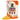 True Dog UK Pumpkin Powder with Turmeric 100g