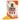 True Dog UK Pumpkin Powder with Turmeric 100g