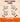True Dog UK Pumpkin Powder with Turmeric 100g