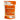 True Dog UK Pumpkin Powder with Turmeric 100g
