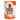 True Dog UK Pumpkin Powder with Turmeric 100g