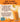 True Dog UK Pumpkin Powder with Turmeric 100g