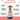True Dog UK Salmon Oil