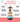 True Dog UK Salmon Oil
