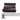 True Dog UK Yak Chew Medium - Blueberry