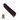 True Dog UK Yak Chew Medium - Blueberry