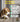 True Dog UK Yak Chew Medium - Original Cheese