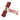 True Dog UK Yak Chew Medium - Strawberry
