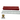 True Dog UK Yak Chew Medium - Strawberry