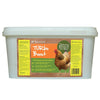 Natures Grub 1.5kg Bucket TURbo Boost