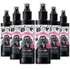 Natures Grub 200ml x 6 Bugalugs Baby Fresh Dog Cologne Spray