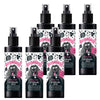 Natures Grub 200ml x 6 Bugalugs Baby Fresh Dog Detangling Spray