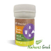 Natures Grub 3.5g Smoke Bomb Red Mite & Insect Killer Smoke Bomb