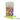 Natures Grub 3.5g Smoke Bomb Red Mite & Insect Killer Smoke Bomb