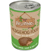 Natures Grub 400g Brambles Meaty Hedgehog Food