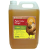 Natures Grub 5ltr Jerry Can Apple Cider Vinegar