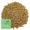 Natures Grub 5ltr Refill Bag (800g) Dried Calciworms