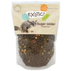 Natures Grub 8 x 750g Pouch Sugar Glider Food