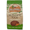 Natures Grub 900g Brambles Crunchy Hedgehog Food