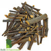 Natures Grub Apple Wood Chew Sticks