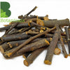 Natures Grub Apple Wood Chew Sticks