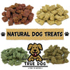 Natures Grub Baked Natural Dog Treats