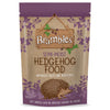 Natures Grub Brambles Semi-Moist Hedgehog Food