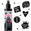 Natures Grub Bugalugs Baby Fresh Dog Cologne Spray