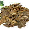 Natures Grub Burdock Root