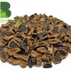 Natures Grub Carob Flakes