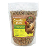 Natures Grub Coop Mix PLUS