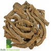 Natures Grub Dandelion Root Premium