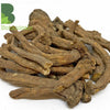 Natures Grub Dandelion Root Premium