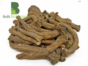 Natures Grub Dandelion Root Premium