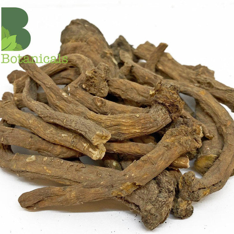 Natures Grub Dandelion Root Premium