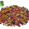 Natures Grub Flower Mix - Premium