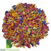 Natures Grub Flower Mix - Premium