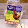 Natures Grub Fruit & Berry Popcorn Treat
